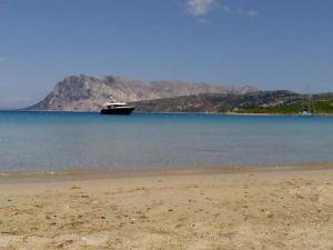 Casa LeA - Al Canneto img18