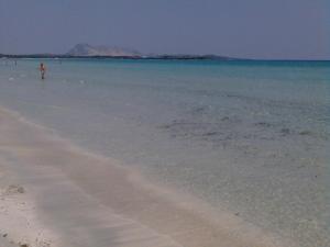 Casa LeA - Al Canneto img31