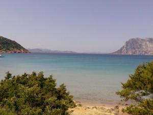 Casa LeA - Al Canneto img19