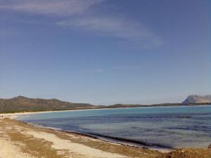 Casa LeA - Al Canneto img29