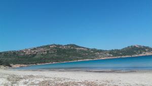 Casa LeA - Al Canneto img26