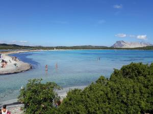 Casa LeA - Al Canneto img34