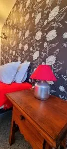 Charme de Monsaraz II - Cheles