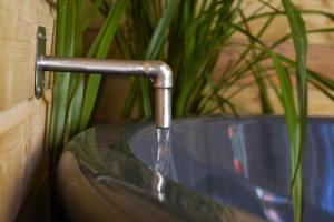 Charming 2-Bed House in West Cork Cupids Cottage