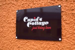 Charming 2-Bed House in West Cork Cupids Cottage