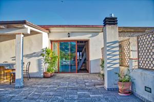 B&b Trebenoro img52