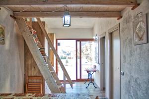 B&b Trebenoro img3