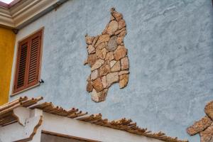 B&b Trebenoro img35