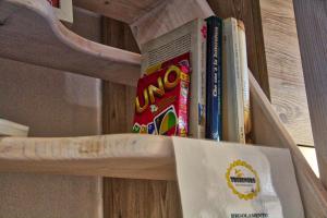 B&b Trebenoro img13