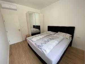 Apartman Emanuel