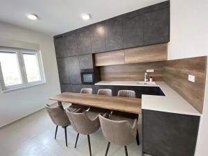 Apartman Emanuel