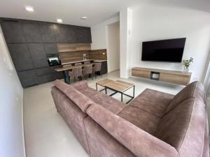 Apartman Emanuel