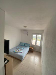 Apartmani Emma Dobre Vode