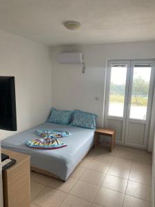 Apartmani Emma Dobre Vode