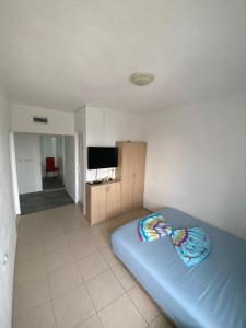 Apartmani Emma Dobre Vode