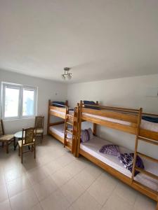 Apartmani Emma Dobre Vode