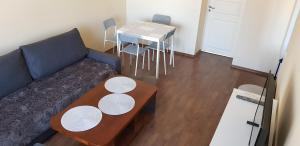 Ventspilio apartamentai