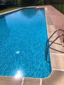 Apartamentos Meruelo - 阿尔戈尼奥斯