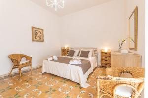 Villa Belvedere Casa al Mare Sea View nel Salento