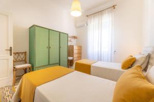 Villa Belvedere Casa al Mare Sea View nel Salento