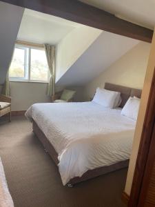 Arkleside Country Guest House