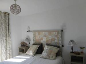 EXCEPTIONNEL 3PIÈCES, BALCON, TERRASSE FACE MER