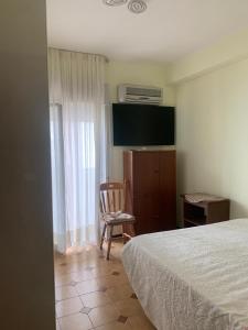 Appartamento incantevole a pochi passi dal mare, Locazione breve turistica privata, no impresa