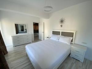 Vila Belanto