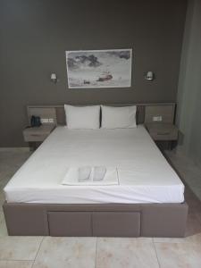 Troia Resort Luxury Studios