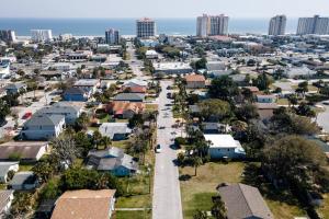 Gem 1 in Jax Beach