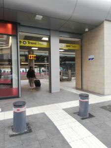 Residenze Sorrentino