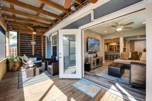 Gem 3 - Ponte Vedra Beach