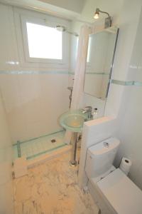 ALC - LTM11 - 14 min Palais and 2 min Beaches