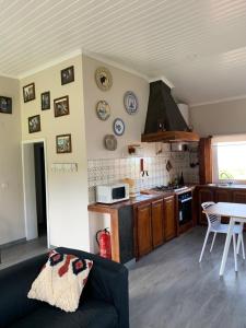 Quinta do Norte - Biscoitos