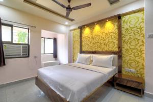 Hotel Anantha by WB Inn