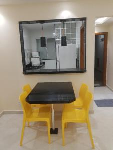 Praia do Forte - Algodoal - 100 metros da Praia 301