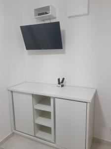 Praia do Forte - Algodoal - 100 metros da Praia 301