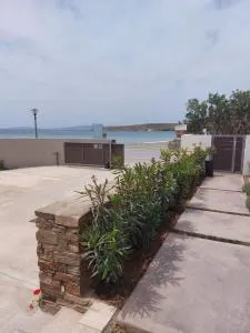 Seaside Tinos - 基奥尼亚