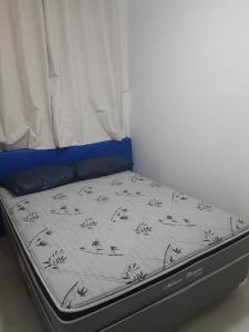 Praia do Forte - Algodoal - 100 metros da Praia 301