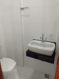 Praia do Forte - Algodoal - 100 metros da Praia 301