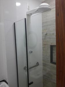 Praia do Forte - Algodoal - 100 metros da Praia 301