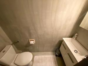 Lovely Luxurious Modern Apartment in Thessaloniki