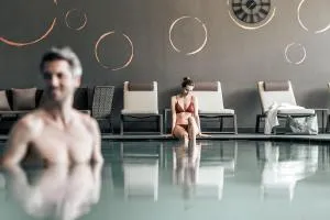 Seehotel Panorama Relax - Melago