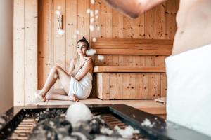 Seehotel Panorama Relax