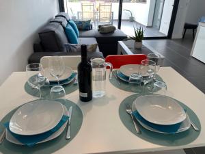 Suite Dreams Fuerteventura