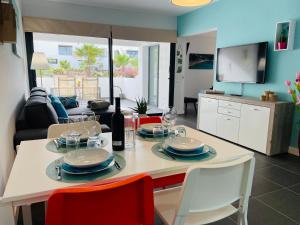 Suite Dreams Fuerteventura