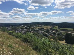 Maisons de vacances Maison Bourgogne : photos des chambres