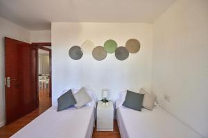 Nura Houses Magaluf Apartment