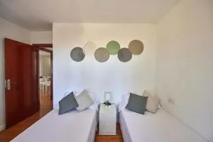 Nura Houses Magaluf Apartment 1 - Кала-Віньєс