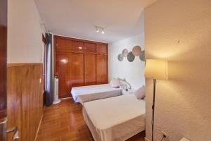 Nura Houses Magaluf Apartment